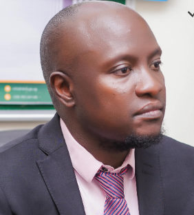 Platinum Enterprises Rwanda Ltd structural engineer and project consultant